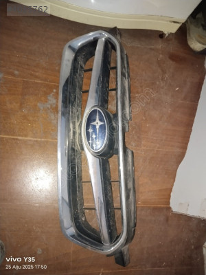 SUBARU LEGACY 2003-2009 PANJUR-ALKO OTOMOTİV