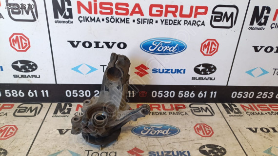 FORD KUGA 2014-19 SAĞ ÖN TAŞIYICI ORJİNAL ÇIKMA