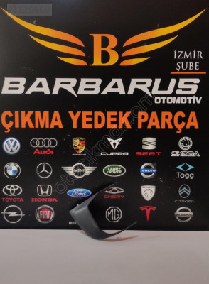 PORSCHE CAYENNE SAĞ SİS ÇERÇEVESİ 7P5807946