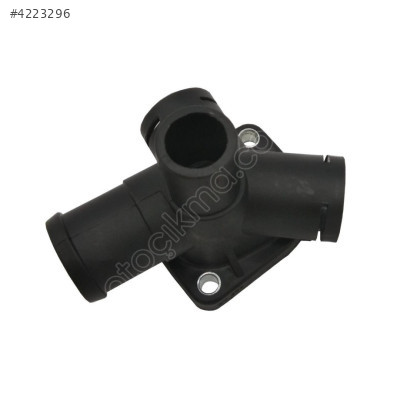 Audi A4 B5 1.6 ADP Su Flanşı 1997- 050121133A