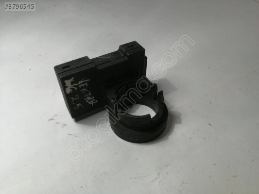 Opel Astra Corsa Tigra Vectra B Immobilizer / 90532624