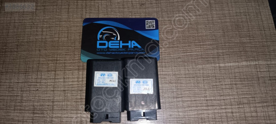 HYUNDAİ ACCENT BLUE STOP ROLESİ ORJİNAL ÇIKMA 95240 1R100