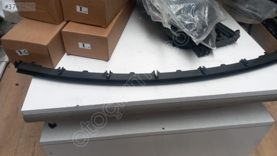 OPEL ASTRA G ORTA ÇITA.OTO ERKAN ÜNYE