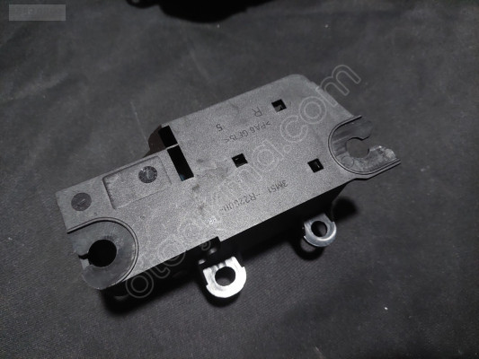 FORD FOCUS 2 2.5 SAG KAPI ACMA KOL