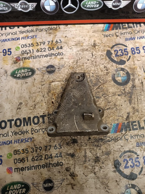 BMW X3 E83 N52 ÇIKMA SOL MOTOR KULAĞI 3415179