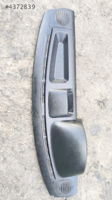 RENAULT KANGO TORPİDO ÇEVİK OTO ÇIKMA