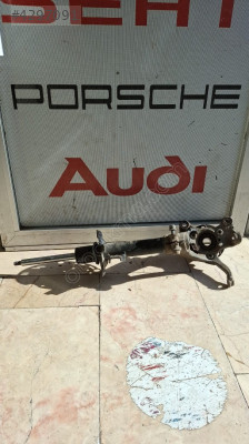 AUDİ A3 ÖN AMORTİSÖR