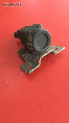 ROVER 620 YAKIT KESME ANAHTARI ORJ ÇIKMA 359105046010