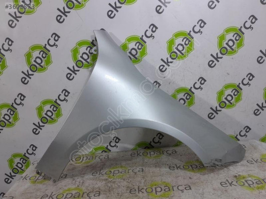 MERCEDES CLA 2020 2024 W118 SAĞ ÖN ÇAMURLUK A1188810400