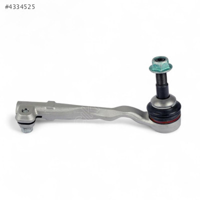 Bmw G30 Rot Başı Sağ 2017-2024 32106868685-0