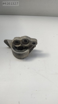 Fiat Punto için Motor Takozu - Orijinal Çıkma Parça