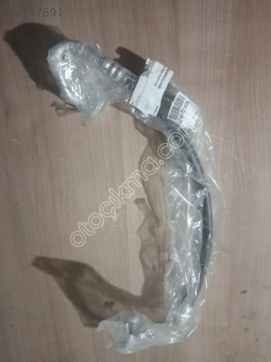 Dacia sendero klima borusu 924903240R