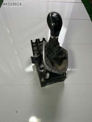 OPEL ASTRA J VİTES MEKANİZMASI