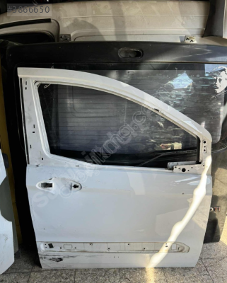 FORD TOURNEO SAĞ ÖN KAPI ORJİNAL EYUPCAN OTO'DA