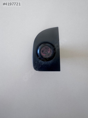 HONDA CIVIC DÖRTLÜ FLASHÖR 96-01 İES