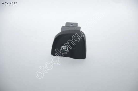 93710-43800 H 100 ARKA CAM REZİSTANS SİVİCİ