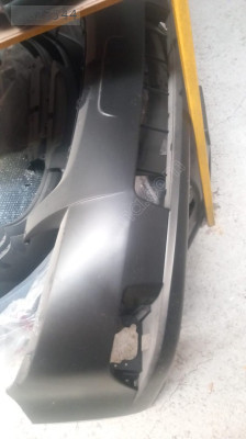 CHEVROLET EPİCA ÖN TAMPON.OTO ERKAN ÜNYE