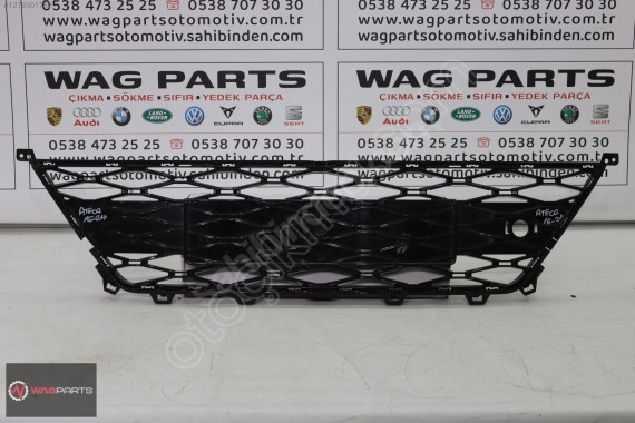 2017 - 2021 SEAT ARONA ORTA IZGARA 575853668