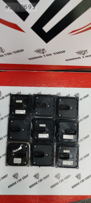 MERCEDES W218 CLS LED FAR BEYNİ A2189009103