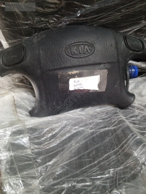 Kia sepya orjinal yedek parça