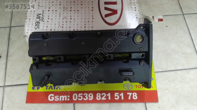KÜLBÜTÖR KAPAĞI CARNİVAL 2.9 DİZEL SIFIR ORJINAL
