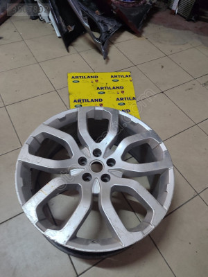 LAND ROWER EVOQUE JANT
