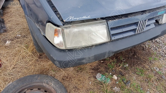 Fiat Tempra Sağ Far Sinyal Kol Yedek Parçası