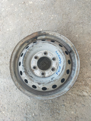 FORD RANGER JANT 16" 4X4 AB391007BA