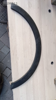 OPEL CROSSLAND SAĞ ÖN DODİK ÇIKMA ORJİNAL YEDEK PARÇA