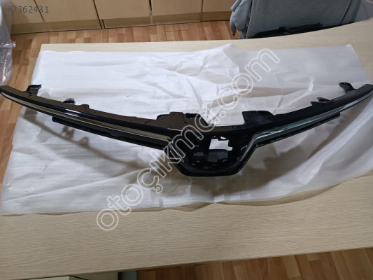Toyota Corolla Ön Panjur OEM TY2AC1100