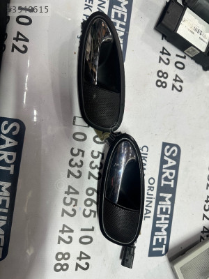 ÇIKMA SEAT LEON SOL İÇTEN AÇMA KAPI KOLU 5P0837113