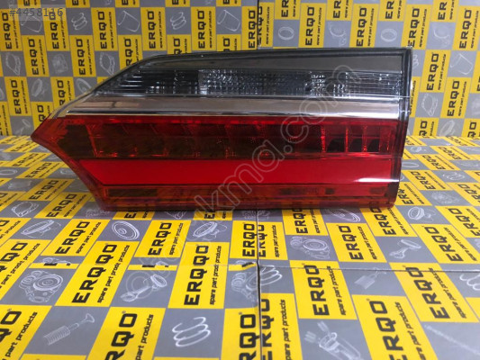 Toyota Corolla Stop Iç Ledli Sag Taiwan 2017