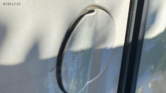 citroen nemo 2014 depo kapağı (son fiyat)