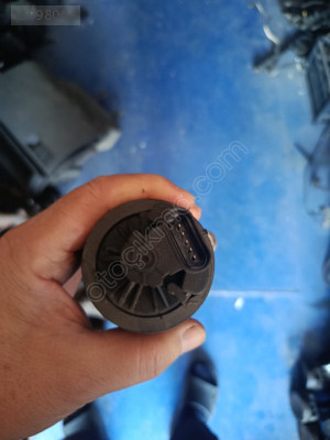 Opel corsa b hava filitre kutusu çıkma orjinal