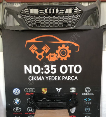 CİTROEN C-ELYSEE PANJUR 2013-2016