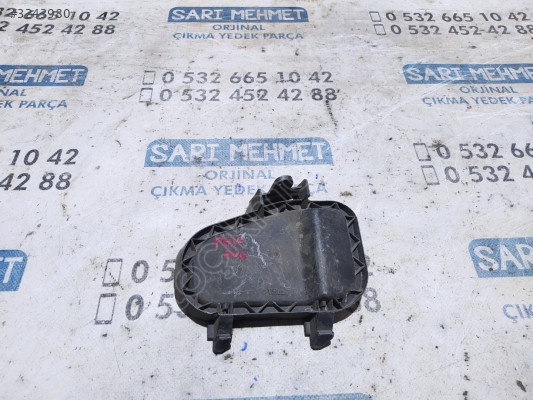 ÇIKMA PEUGEOT 206 FAR KAPAĞI