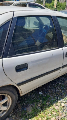 OPEL VECTRA A SAG ARKA KAPI.OTO ERKAN ÜNYE