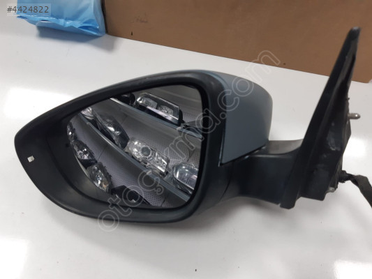 CC SOL AYNA 2013-2018