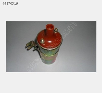 ENDİKSİYON BOBİNİ FAVORİT 88-95 115914010