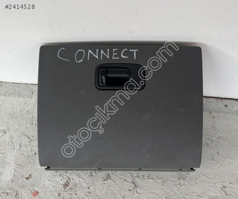 FORD CONNECT TORPİDO KAPAĞI HATASIZ MONTECAR