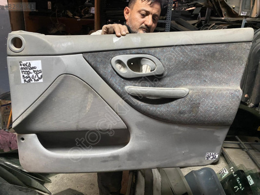 FORD MONDEO SAĞ ÖN KAPI DÖŞEMESİ 93-00 MODEL ORJİNAL D1 RAF