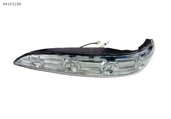 AYNA SİNYALİ SAĞ HYUNDAİ TUCSON-İX35 11-16 / 876242S200