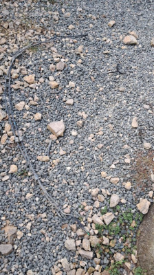 OPEL MERİVA YAKIT BORUSU.OTO ERKAN ÜNYE