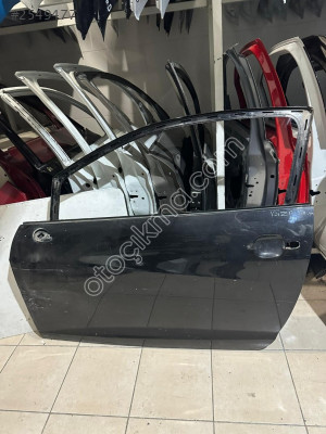 İBİZA COUPE SOL ÖN KAPI ORJİNAL ÇIKMA