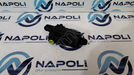 8V0862153B DEPO KAPAĞI KİLİDİ AUDİ A1 A3 A4 A5 A7 A8 TOUAREG