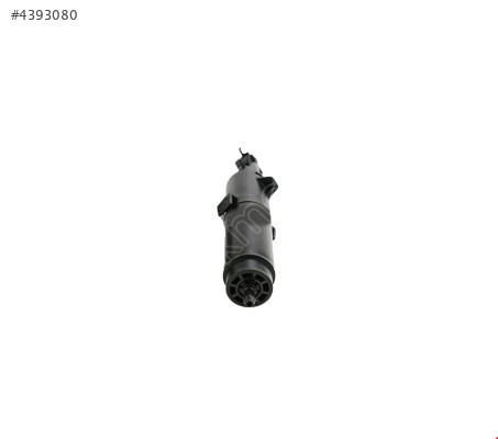 FAR YIKAMA ROBOTU SOL X5 2013-