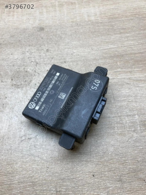 Volkswagen Passat B6 Getway Beyni / 3C0907530C / 3C0907951A