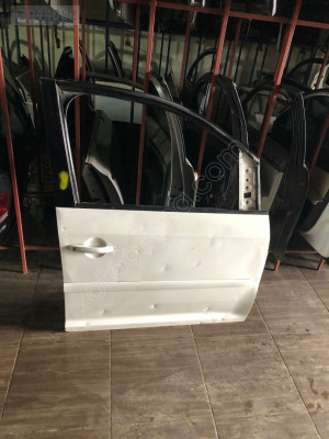 ÇIKMA VOLKSWAGEN CADDY SAĞ ÖN KAPI DOLU
