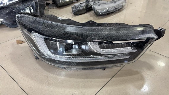 CHERY TİGGO 8 PRO FULL LED SAĞ FAR