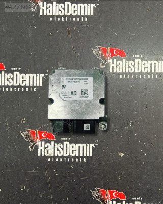 FORD TRANSİT AİRBAG BETYNİ BK3T-14B321-AD